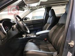 مازدا CX-50